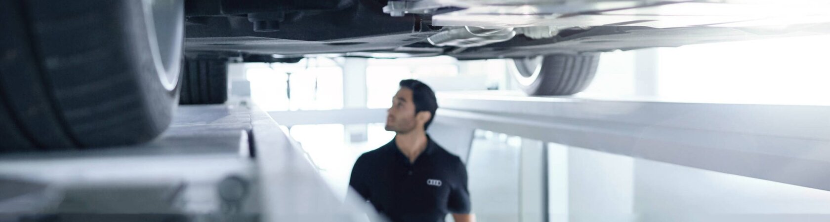 Bilde service